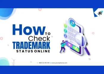 A Step-by-Step Guide to check Trademark Registration Status