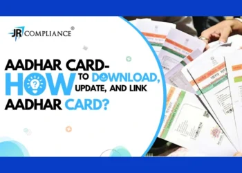 Aadhar Card: How to Download, Update, and Link Aadhar Card?