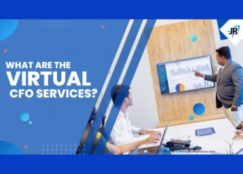 An Overview Of Virtual CFO services in India