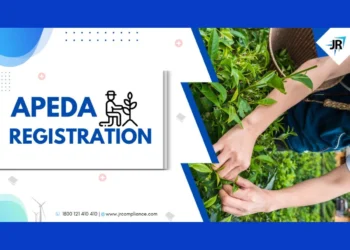 APEDA Registration – Eligibility & Documents Required