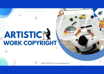 Artistic work copyright in India | Copyright Registration In India