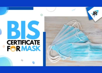 How to Get a BIS Certificate For Mask? | ISI and FMCS Certification
