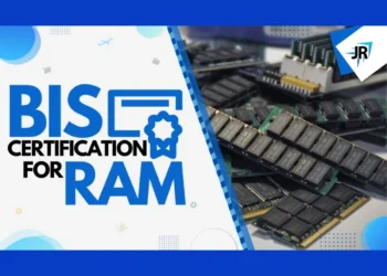 BIS Certificate For RAM | BIS Certification Services