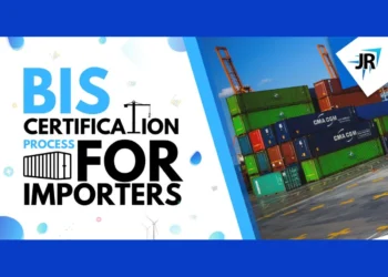 What is the BIS Certification Process For Importers?