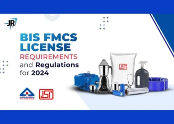 Bis FMCS License: Requirements and Regulations for 2024