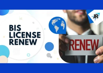 How to Do a BIS License Renewal?