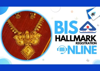 BIS Registration For Hallmark |BIS Hallmarking license