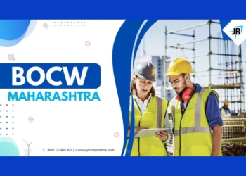 BOCW Maharashtra – Registration Online