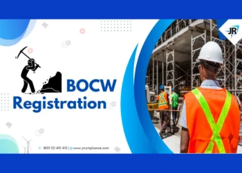 BOCW Registration – Building and Other Construction Workers