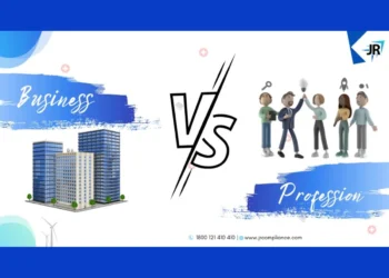 Business Vs Profession – Meaning, Features, Examples