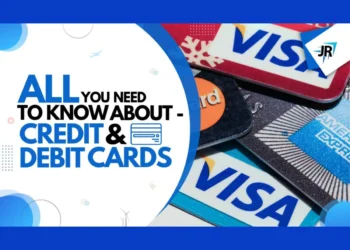 How to Activate Debit Card | How to Increase Credit Card Limit?
