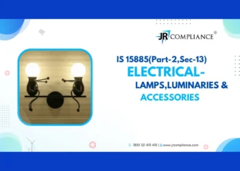 IS 15885(Part-2,Sec-13)