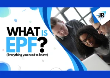 What is EPF | How to Check EPF Balance | PF Withdrawal | EPF Claim Status and EPF Passbook Login