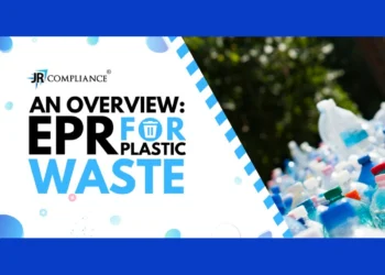 An Overview : EPR For Plastic Waste | How to Get EPR Certificate | EPR Registration For Plastic Waste