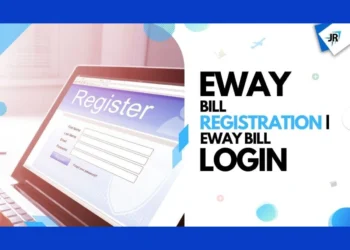 Eway Bill Registration | GST E-way Bill | Eway Bill Generate | GST Registration