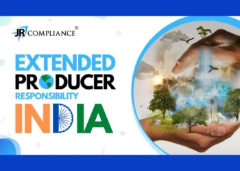 What is Extended Producer Responsibility | Extended Producer Responsibility India