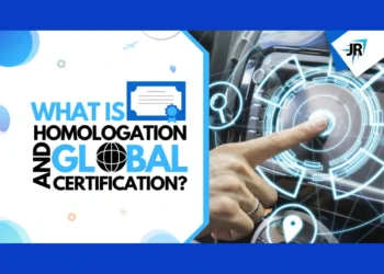 What is Homologation | What is Global Certification?