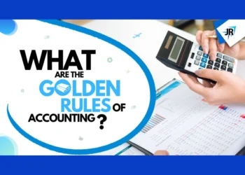 Golden Rules of Accounting | 3 Golden Rules of Accounting