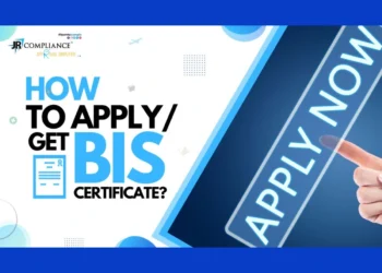 How to Apply BIS Certificate | How to Get BIS Certificate?