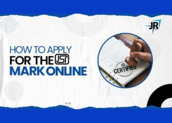 How To Apply For The ISI Mark Online | Which Documents Are Required For ISI Mark Certification | Benefits Of ISI MARK