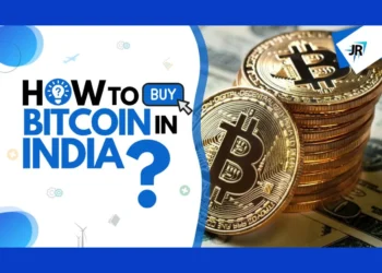 How to Buy Bitcoin in India?
