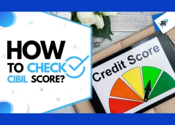 How to Check CIBIL Score | How to Check Credit Score?