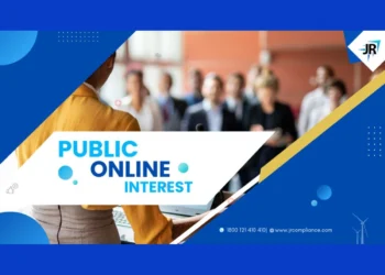How To File Online PIL In High Court | Define Public Interest Litigation