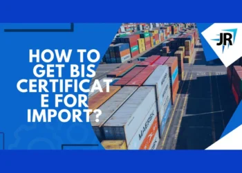 How to Get BIS Certificate For Import | BIS Certification For Imported Goods