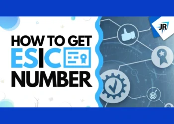 How to Get ESIC Number | ESIC Registration Procedure
