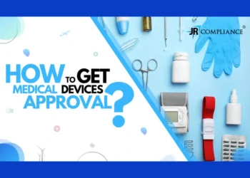 How to Get Medical Devices Approval | CDSCO Certificate