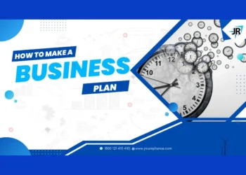 How to make a Business Plan: Meaning, Importance, Components 