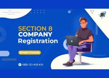 How to Obtain Section 8 Company Certification in 2024?