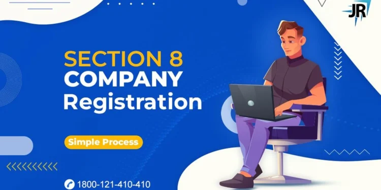 How to Obtain Section 8 Company Certification in 2024?