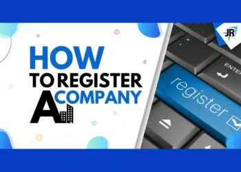 How to Register a Company? | Company Registration | Company Incorporation Process