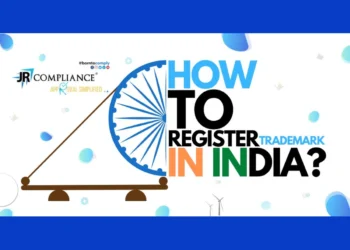 How to Register Trademark in India | Registration of Trademark