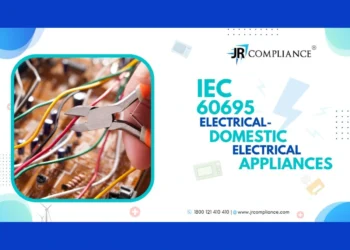 IEC 60695-10-2 (ELECTRICAL- ENVIRONMENTAL TEST  FACILITY)