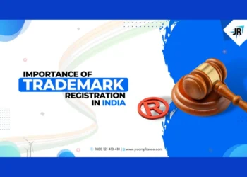 Importance of Trademark Registration – Trademark Registration Services