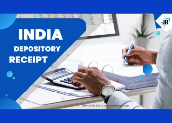 Indian Depository Receipts – Meaning, Examples, Features