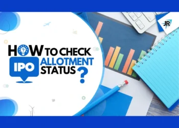How to Check IPO Allotment Status?
