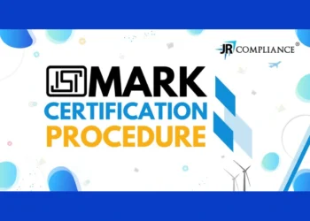 ISI Mark Registration Procedure | How to Apply For ISI Mark | ISI Certification | ISI Mark Registration Online