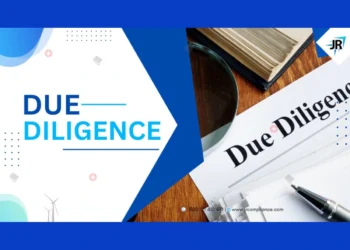 Key Guide To Due Diligence | Meaning, Type, Purpose