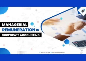Managerial Remuneration in Corporate Accounting: Meaning, Features, Guidelines 