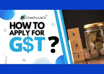 New GST regulations for businesses with a turnover of over ₹100 crore | GST Registration Process