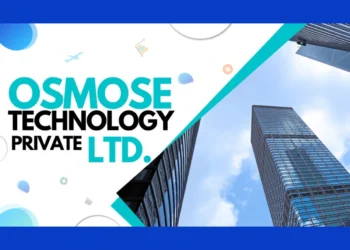 Osmose Technology | Osmose Technology Pvt Ltd