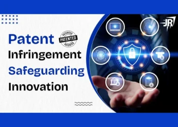 Patent Infringement: Safeguarding Innovation and Ensuring Compliance