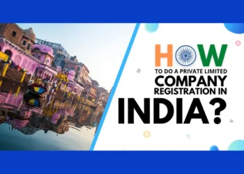 Private Limited Company Registration in India | Get Easy Access To Loan