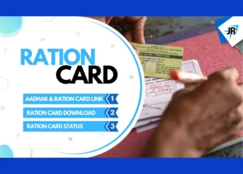 Ration Card: Ration Card Status and E-ration Card Download