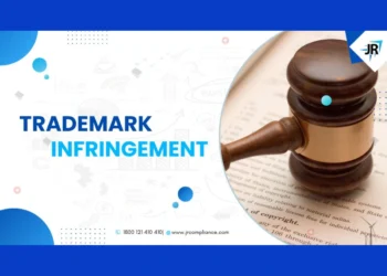 Types of Trademark infringement | Meaning and Examples