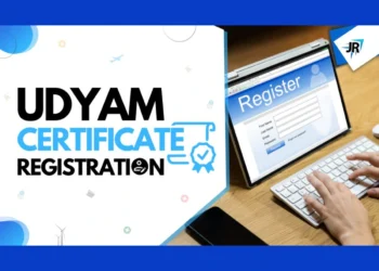 Udyam Certificate Registration | Udyam Registration Portal | Udyam Aadhar Registration and Download