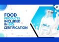 AERB License For Hospitals | AERB Certificate Dental Clinic